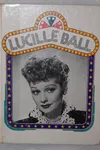 Lucille Ball