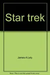 Star trek