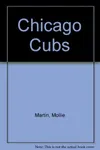 Chicago Cubs