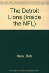The Detroit Lions