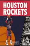 Houston Rockets