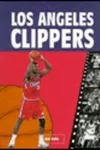 Los Angeles Clippers