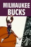 Milwaukee Bucks