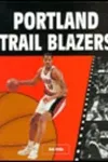 Portland Trail Blazers