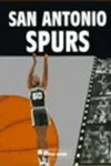 San Antonio Spurs