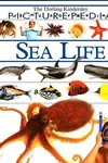Sea life