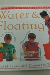 Water & floating