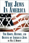 The Jews in America