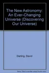 The new astronomy
