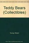 Teddy bears
