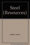 Steel