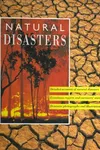 Environmental disasters