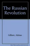 The Russian Revolution
