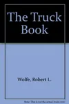 The truck book