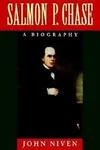 Salmon P. Chase