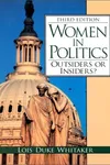 Women in politics