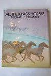All the king's horses