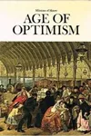 Age of optimism