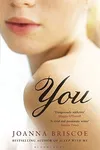 You