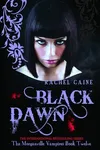 Black Dawn