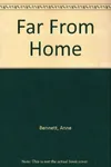 Far From Home