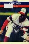 Chicago White Sox