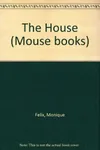 The house