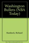 Washington Bullets