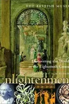 Enlightenment