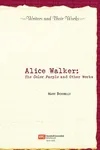 Alice Walker