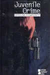 Juvenile crime