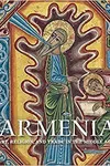 Armenia