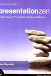 Presentation Zen