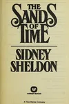 The sands of time