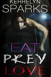 Eat Prey Love