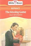 The Kissing Game