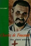 Charles de Foucauld