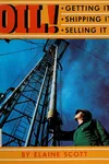 Oil!