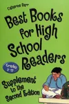 Best books for high school readers