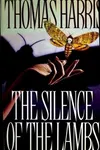 The Silence of the Lambs