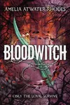Bloodwitch