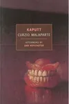 Kaputt