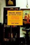 English, August