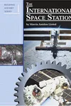 The International Space Station