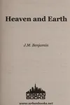 Heaven and Earth