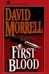 First Blood