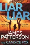 Liar, liar