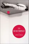 The catastrophist