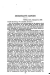Biennial Report