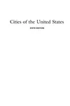 Cities of the United States